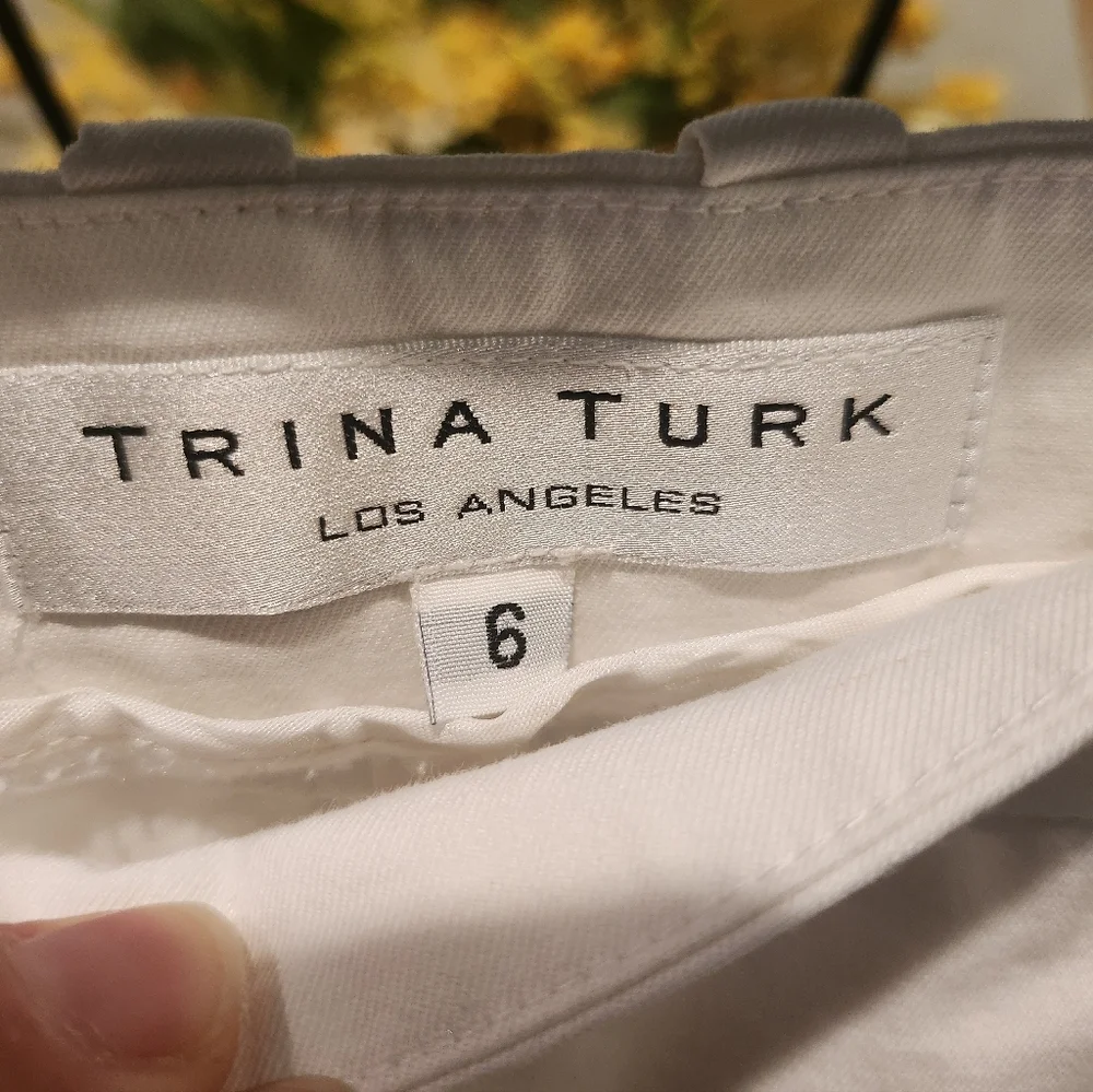 Trina Turk trina turk